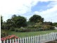 Lot 30 Middle Tce, Penneshaw SA 5222