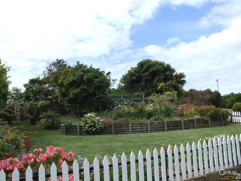 Lot 30 Middle Tce, Penneshaw SA 5222