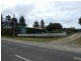 Lot 30 Middle Tce, Penneshaw SA 5222