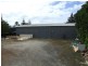 Lot 30 Middle Tce, Penneshaw SA 5222