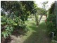 Lot 30 Middle Tce, Penneshaw SA 5222