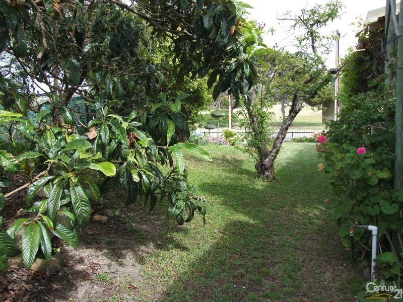 Lot 30 Middle Tce, Penneshaw SA 5222