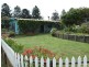 Lot 30 Middle Tce, Penneshaw SA 5222