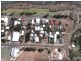Lot 30 Middle Tce, Penneshaw SA 5222