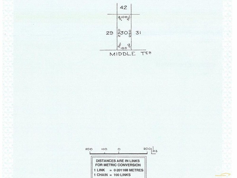 Lot 30 Middle Tce, Penneshaw SA 5222