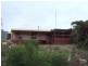 Lot 2 Bayview Road, Vivonne Bay SA 5223