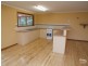 Lot 2 Bayview Road, Vivonne Bay SA 5223