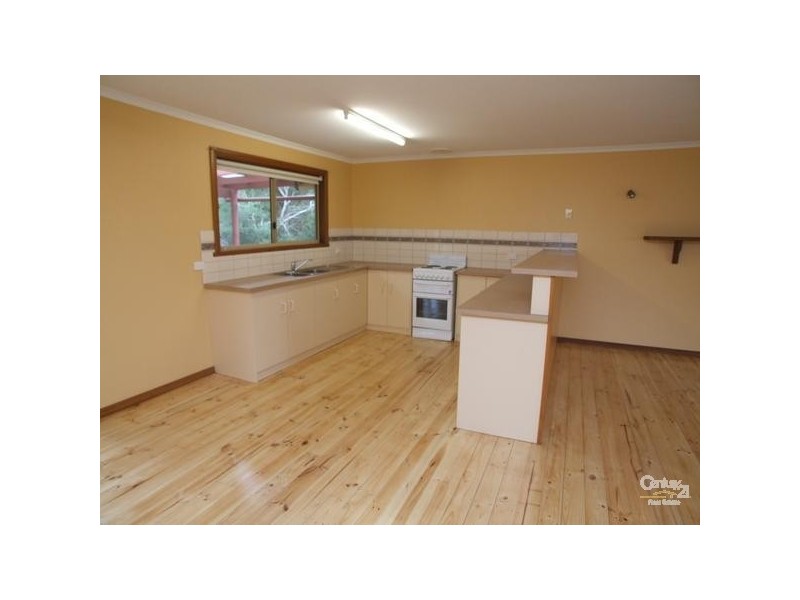 Lot 2 Bayview Road, Vivonne Bay SA 5223