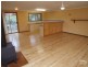 Lot 2 Bayview Road, Vivonne Bay SA 5223