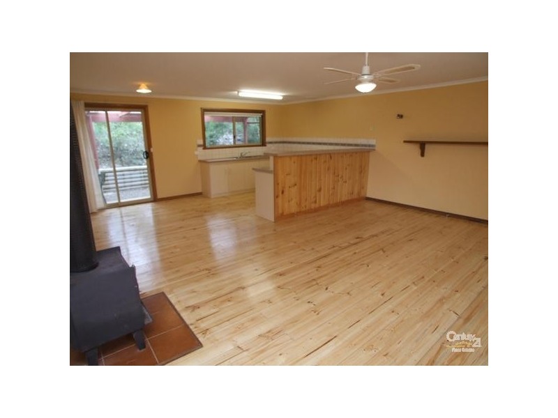 Lot 2 Bayview Road, Vivonne Bay SA 5223