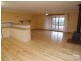 Lot 2 Bayview Road, Vivonne Bay SA 5223