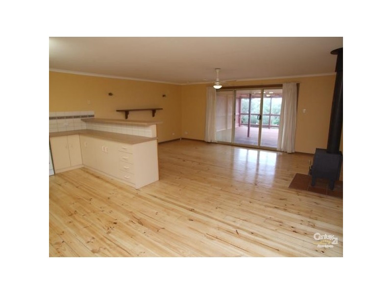 Lot 2 Bayview Road, Vivonne Bay SA 5223