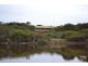 Lot 2 Bayview Road, Vivonne Bay SA 5223