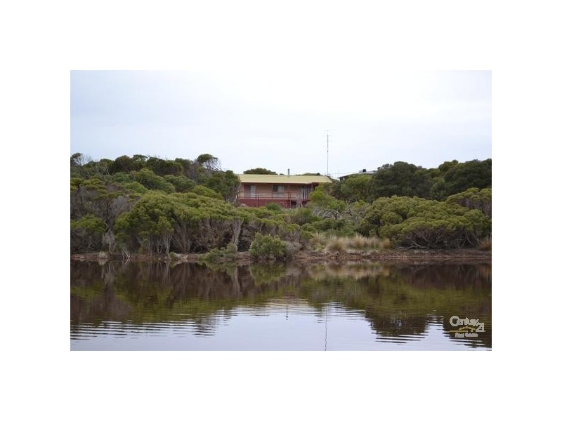 Lot 2 Bayview Road, Vivonne Bay SA 5223
