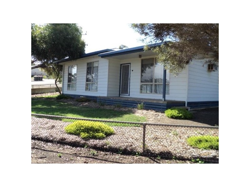 36 Todd Street, Kingscote SA 5223