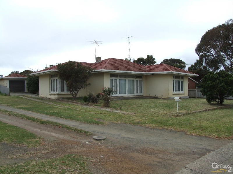 8 Kohinoor Road, Kingscote SA 5223