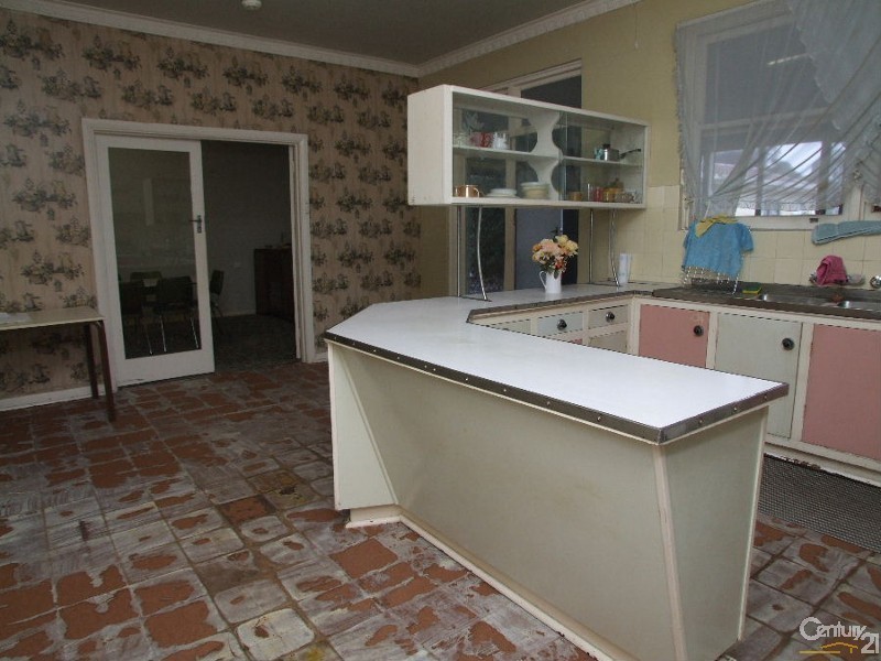 8 Kohinoor Road, Kingscote SA 5223