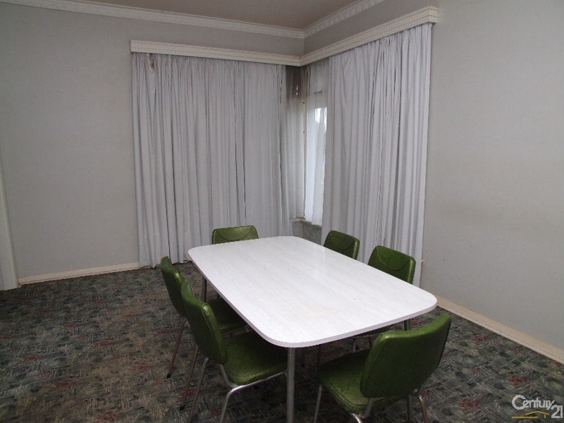 8 Kohinoor Road, Kingscote SA 5223