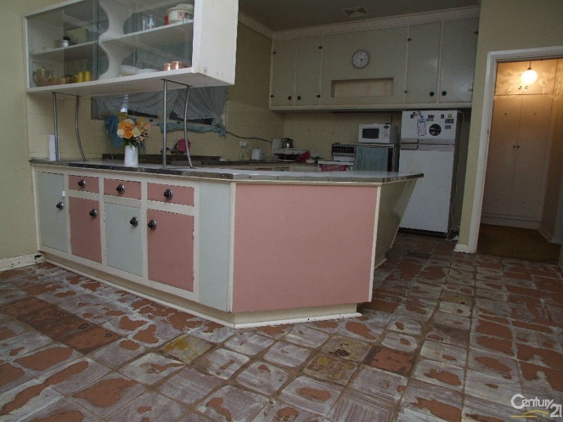 8 Kohinoor Road, Kingscote SA 5223