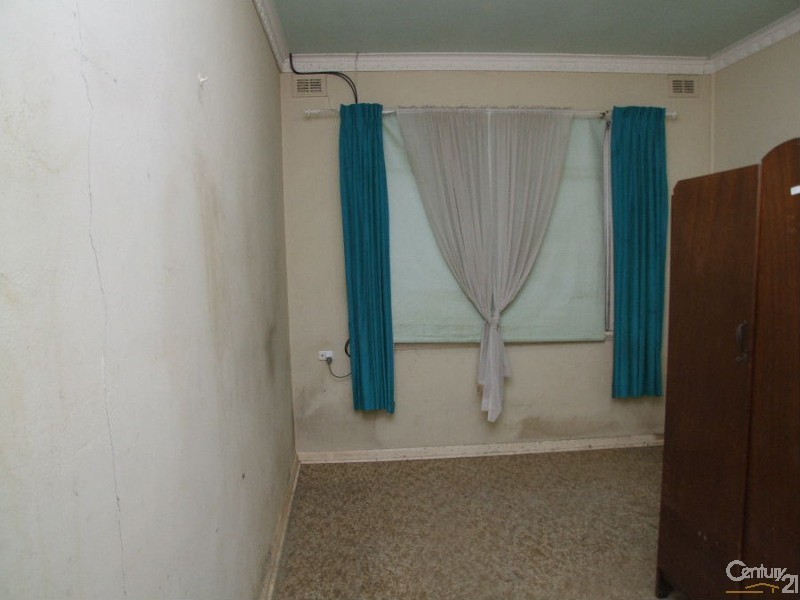 8 Kohinoor Road, Kingscote SA 5223