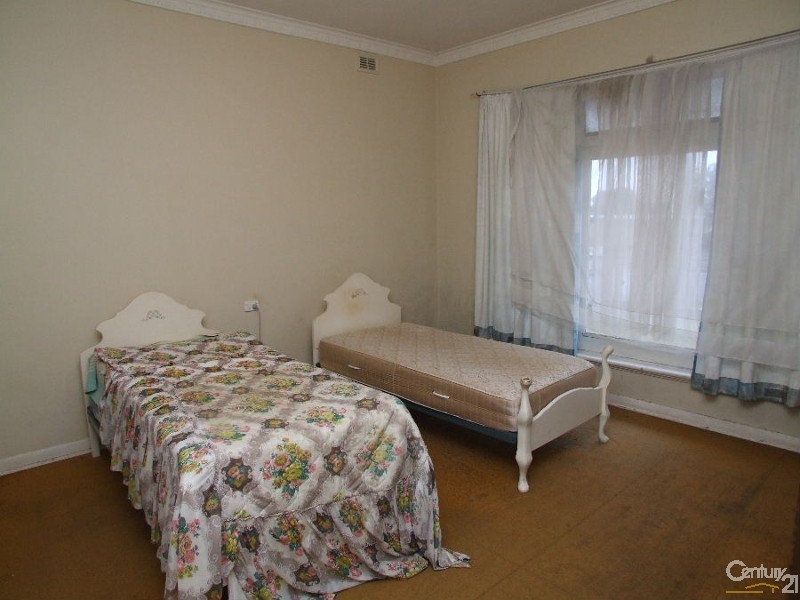 8 Kohinoor Road, Kingscote SA 5223