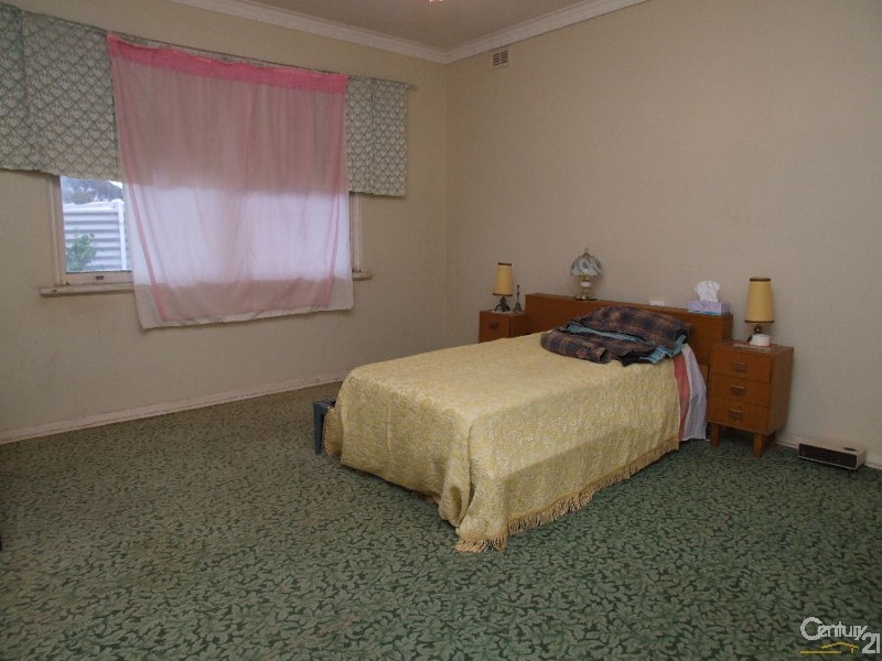 8 Kohinoor Road, Kingscote SA 5223