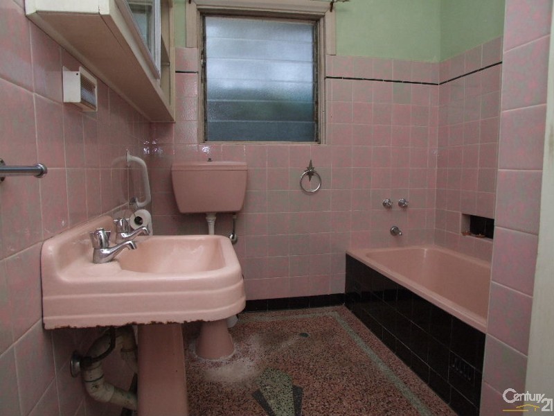 8 Kohinoor Road, Kingscote SA 5223