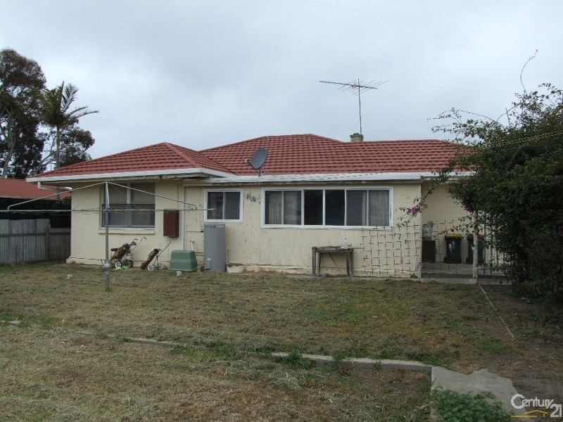 8 Kohinoor Road, Kingscote SA 5223