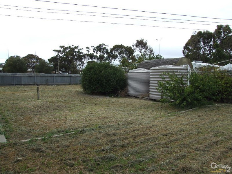 8 Kohinoor Road, Kingscote SA 5223