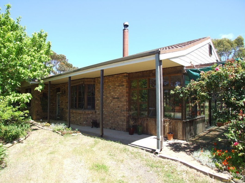 54 Tin Smith Road, Kingscote SA 5223