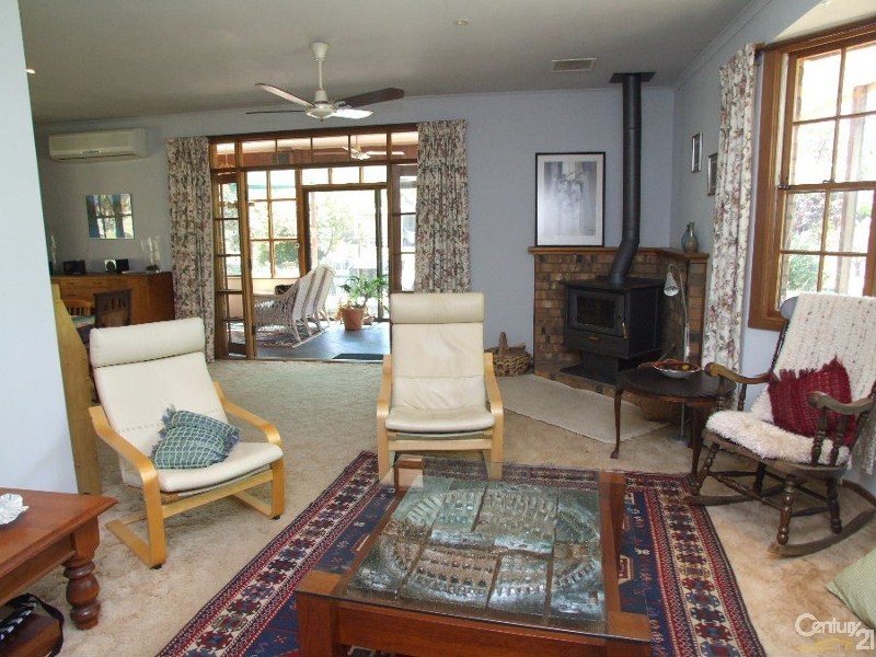 54 Tin Smith Road, Kingscote SA 5223