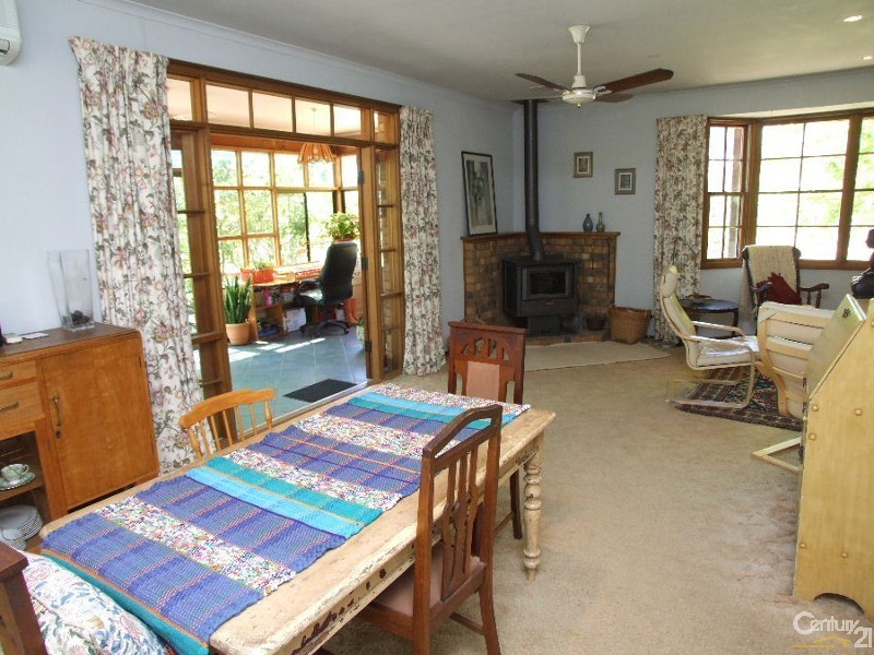 54 Tin Smith Road, Kingscote SA 5223