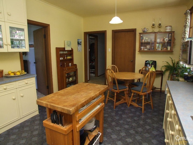 54 Tin Smith Road, Kingscote SA 5223