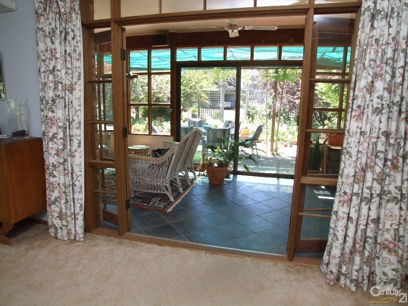 54 Tin Smith Road, Kingscote SA 5223