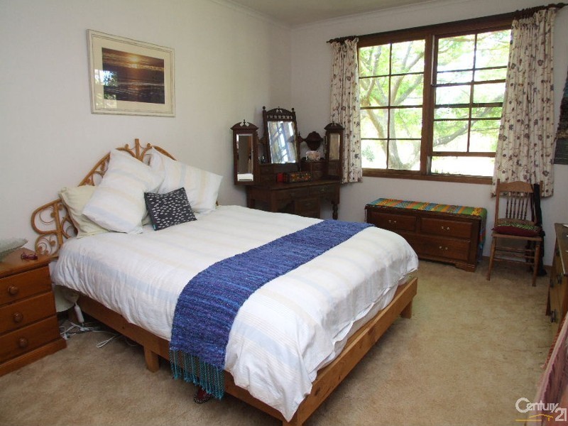 54 Tin Smith Road, Kingscote SA 5223