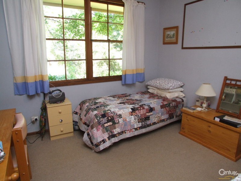 54 Tin Smith Road, Kingscote SA 5223