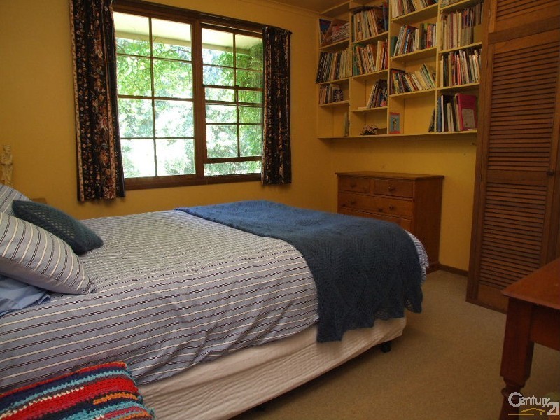 54 Tin Smith Road, Kingscote SA 5223