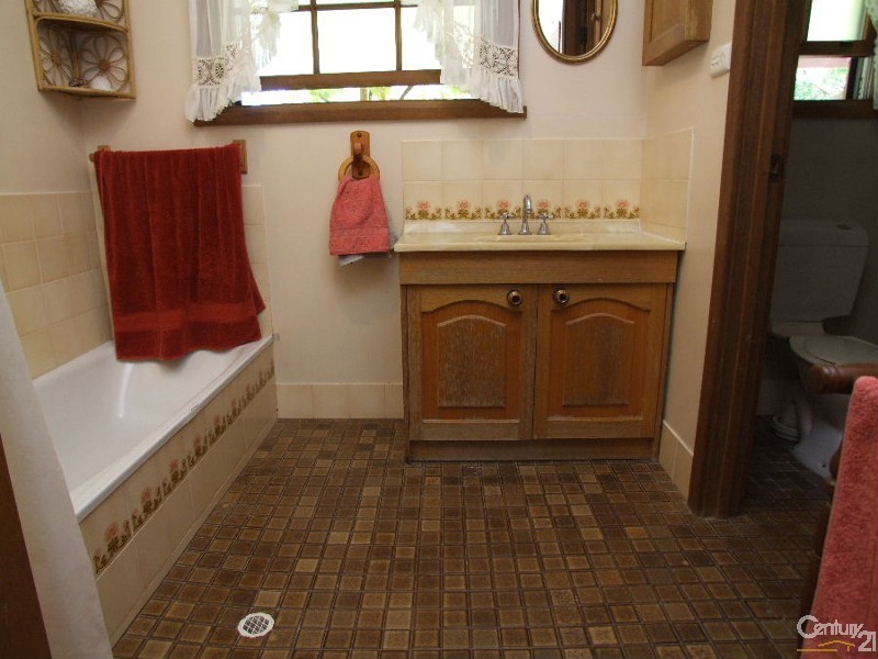 54 Tin Smith Road, Kingscote SA 5223