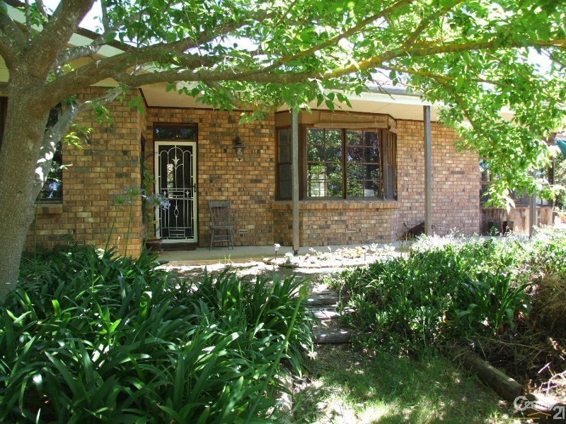 54 Tin Smith Road, Kingscote SA 5223