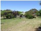 54 Tin Smith Road, Kingscote SA 5223