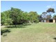 54 Tin Smith Road, Kingscote SA 5223