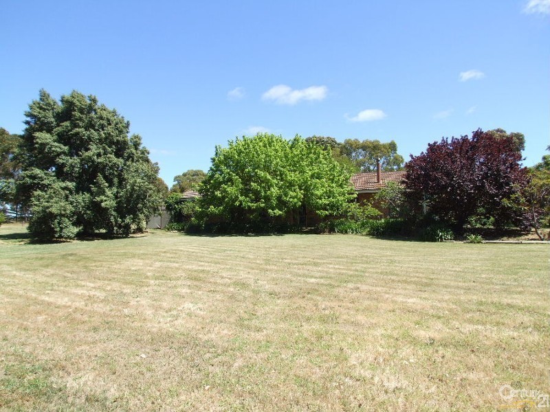 54 Tin Smith Road, Kingscote SA 5223