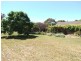 54 Tin Smith Road, Kingscote SA 5223