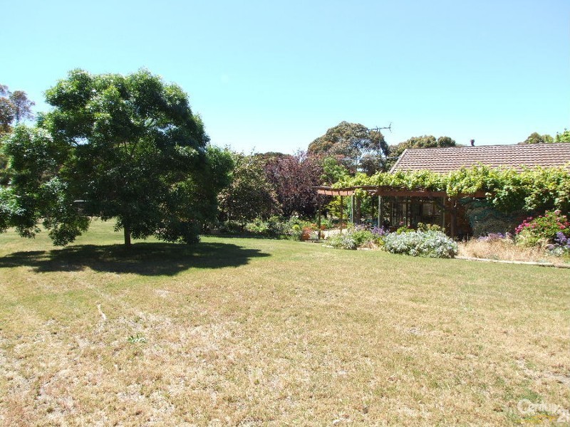 54 Tin Smith Road, Kingscote SA 5223