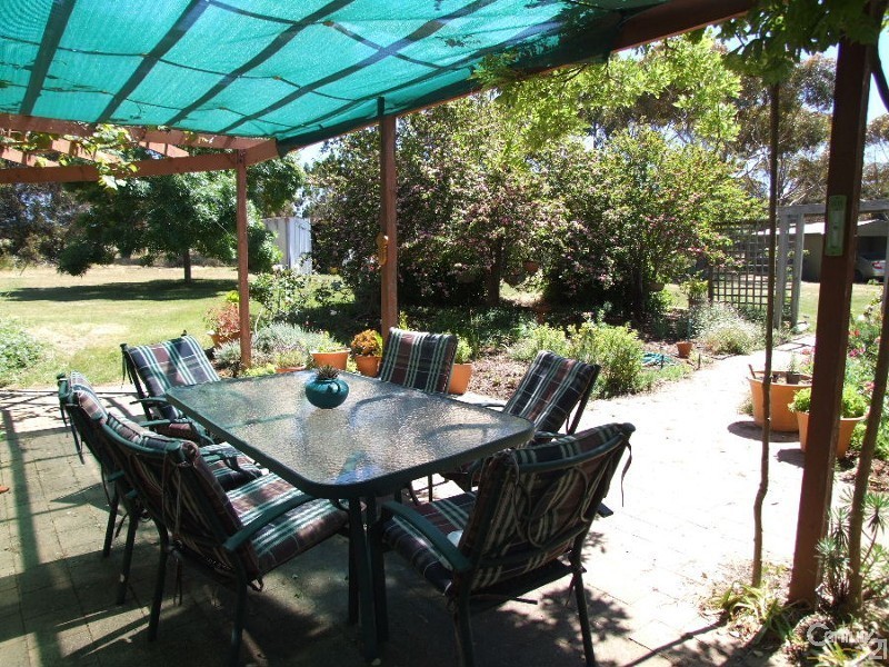 54 Tin Smith Road, Kingscote SA 5223