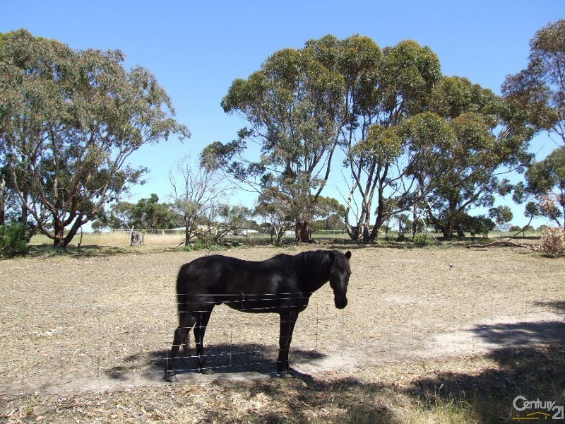 54 Tin Smith Road, Kingscote SA 5223