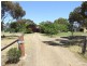 54 Tin Smith Road, Kingscote SA 5223