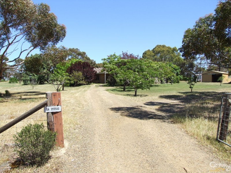 54 Tin Smith Road, Kingscote SA 5223