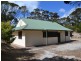 Lot 254 Willoughby Road, Island Beach SA 5222