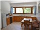 Lot 254 Willoughby Road, Island Beach SA 5222